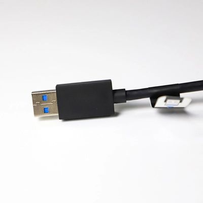 2022 USB all'ingrosso 3,0 PS VR agli accessori dei giochi dell'adattatore del cavo di Mini Camera Adapter For PS5 del connettore dell'adattatore VR del cavo PS5