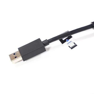 2022 USB all'ingrosso 3,0 PS VR agli accessori dei giochi dell'adattatore del cavo di Mini Camera Adapter For PS5 del connettore dell'adattatore VR del cavo PS5