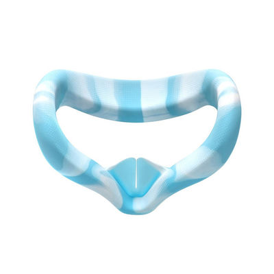 Prezzo più economico per la ricerca protettiva 2 di Mat Eye Pad For Oculus del sostegno della copertura del fronte del cuscino del cuscinetto del fronte della sostituzione di ricerca 2 dell'occhio