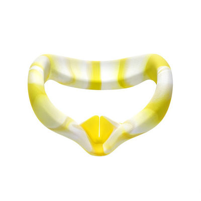 Prezzo più economico per la ricerca protettiva 2 di Mat Eye Pad For Oculus del sostegno della copertura del fronte del cuscino del cuscinetto del fronte della sostituzione di ricerca 2 dell'occhio