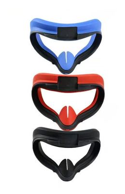 Prezzo più economico per la ricerca protettiva 2 di Mat Eye Pad For Oculus del sostegno della copertura del fronte del cuscino del cuscinetto del fronte della sostituzione di ricerca 2 dell'occhio