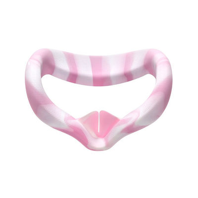 Prezzo più economico per la ricerca protettiva 2 di Mat Eye Pad For Oculus del sostegno della copertura del fronte del cuscino del cuscinetto del fronte della sostituzione di ricerca 2 dell'occhio