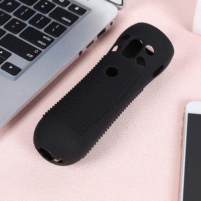 Pelle antiscorrimento del rivestimento protettivo del silicone molle caldo di vendita 2021 per la cassa del silicone di movimento di PS3 PS4 VR per Sony PlayStation 3 PS3