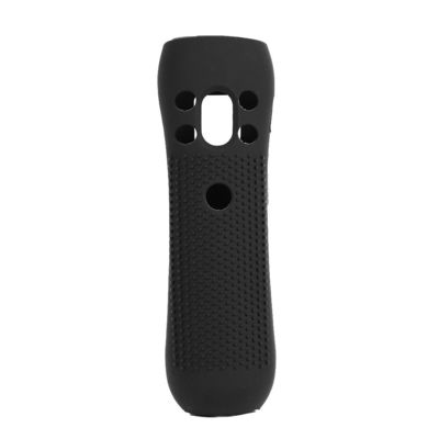 Pelle antiscorrimento del rivestimento protettivo del silicone molle caldo di vendita 2021 per la cassa del silicone di movimento di PS3 PS4 VR per Sony PlayStation 3 PS3