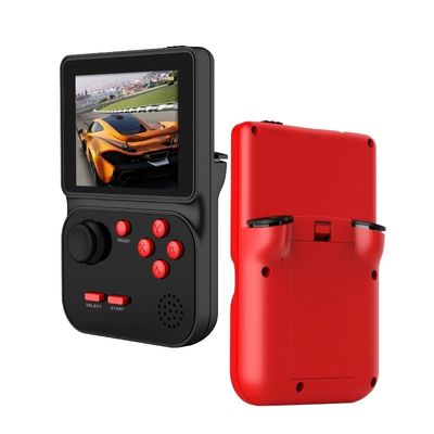 Contenitore tenuto in mano portatile 2021 di console del gioco di Joystick Portable Video del regolatore del videogioco del Sup dell'emulatore del video 5 del regalo TV video