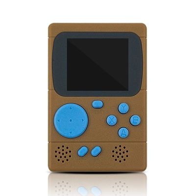Console portatile Mini Handheld Player del gioco della tasca del video gioco del gioco tenuto in mano retro più economico della console per il regalo del giocatore dei bambini