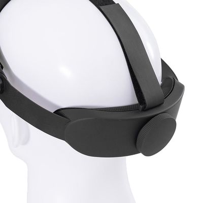 2021 cinghia durevole leggera di comodità della nuova cinghia capa VR per gli accessori di realtà virtuale di ricerca dell'occhio