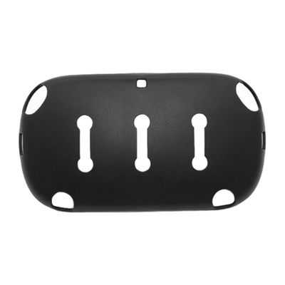Vendita calda 2 in 1 regolatore Grip Cover della stampa della copertura di protezione del casco per l'accessorio protettivo del Anti-tiro del silicone di ricerca VR dell'occhio
