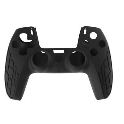 Regolatore di gomma Case Skin della cassa della presa della pelle del rivestimento protettivo all'ingrosso del silicone per gli accessori di PS5 Playstation VR