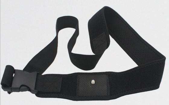 VR Tracker Straps belt Adjustable Waist Belt  for  HTC VIVE System in Virtual Reality Incredible Comfort and Tracker Stability