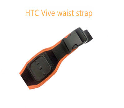 Accessori Trackbelt di gioco di ricerca 1 VR dell'occhio per l'inseguitore di HTC Vive