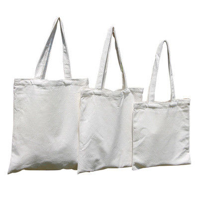 Borsa a tracolla verde dei sacchetti della spesa di colore dell'OEM della fabbrica della natura della borsa della tela bianca di Tote Cotton Bag Wholesale Custom
