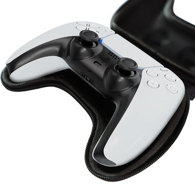 Regolatore Shockproof di EVA Game Controller Storage For PS5 DualSense