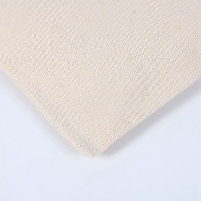 La fabbrica che si specializza nella produzione della borsa rispettosa dell'ambiente del cotone della borsa del regalo del sacchetto della spesa può essere usata ripetutamente