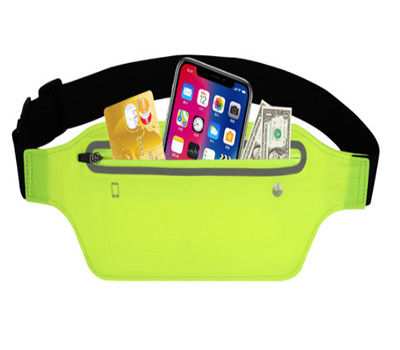 Borsa di riciclaggio di campeggio d'escursione all'ingrosso della vita della spalla della borsa del pacchetto della vita XTX-36