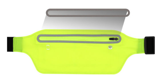 Borsa di riciclaggio di campeggio d'escursione all'ingrosso della vita della spalla della borsa del pacchetto della vita XTX-36