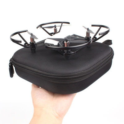 EVA Travel dura DJI Tello Quadcopter Drone Case Portable