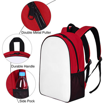 Odori gli studenti di Mini Outdoor Backpack For College dell'ufficio del computer portatile dell'etichetta privata della prova