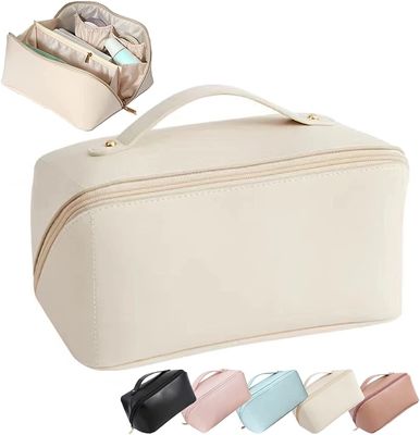 Borsa di trucco - stile unico di modo e di progettazione specializzata