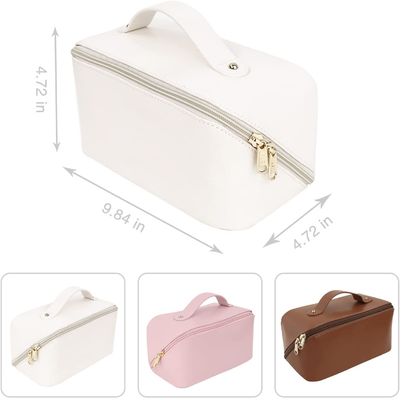 Borsa di trucco - stile unico di modo e di progettazione specializzata