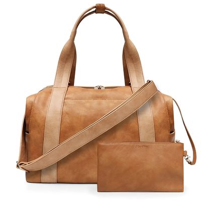 Mamma multipla di Tote Hospital Bag Essentials For della borsa del pannolino di grande capacità
