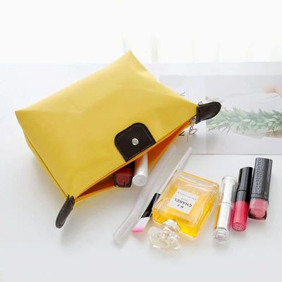 Borse cosmetiche di trucco della borsa dell'articolo da toeletta della borsa di alta qualità multifunzionale ed impermeabile
