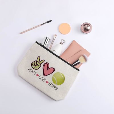 Regali leggeri ed impermeabili per le ragazze, regali di tennis per il regalo di compleanno dei giocatori degli amanti di tennis