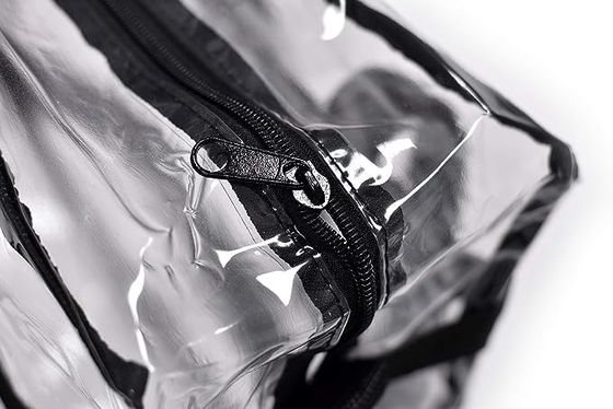 Multi Tote Bag With Handle funzionale ed impermeabile antiurto