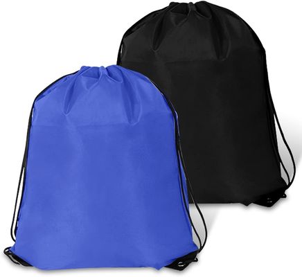 PE Borsa da tiro zaino palestra zaino sacchetto Softball in blocco Regali immagazzinamento Borse da allenamento