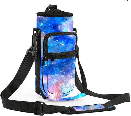 Fabbrica di produzione all'ingrosso diving materiale coppa set moda e bella