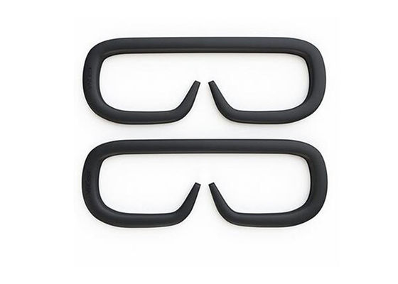 Accessori di gioco della sostituzione VR della maschera per gli accessori di vetro degli adulti 3D VR